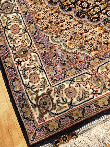 Product image 13 of 14