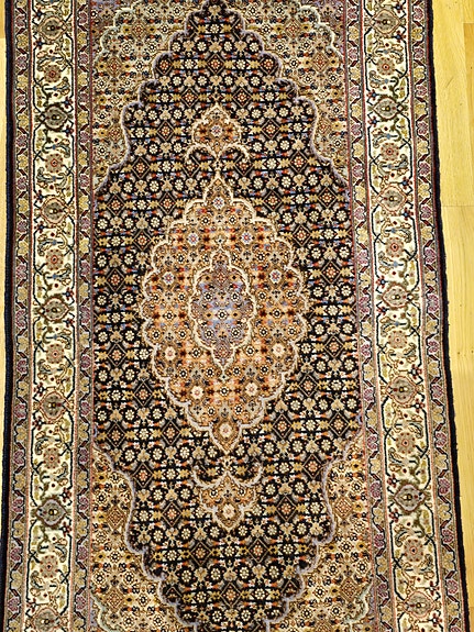Product image 14 of 14