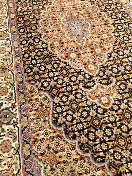 Product image 11 of 14