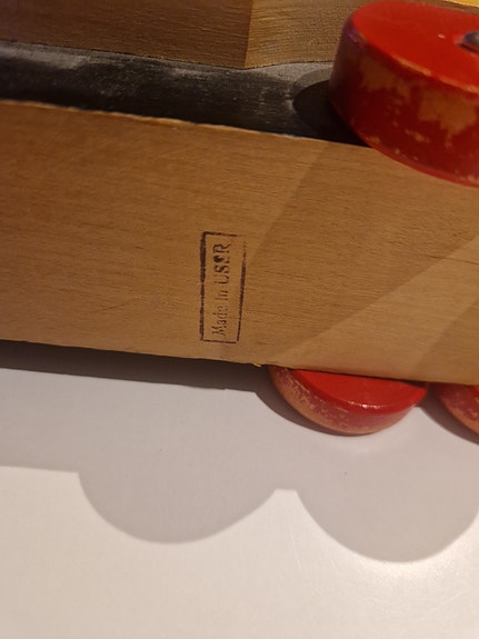 Product image 8 of 9