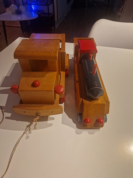 Product image 6 of 9