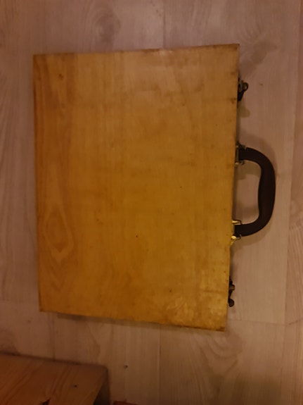 Product image 7 of 8