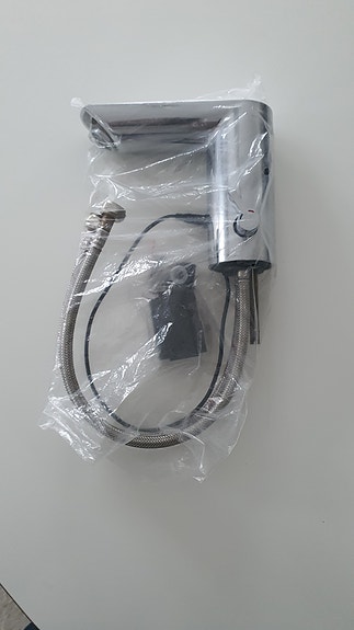 Product image 1 of 5