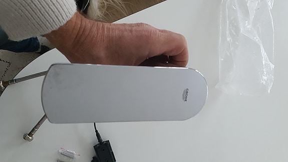 Product image 3 of 5