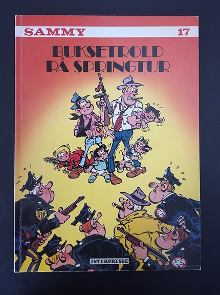 Product image 3 of 6