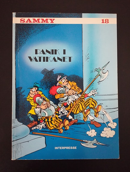 Product image 4 of 6