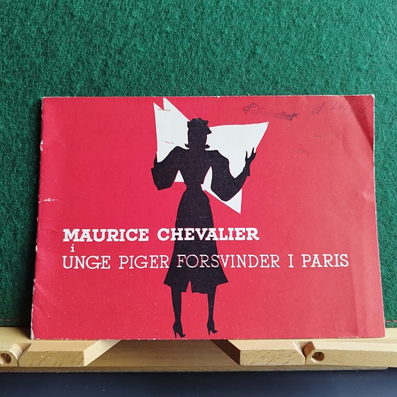 Product image 1 of 10