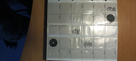 Product image 6 of 10