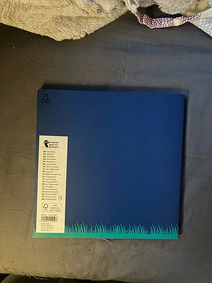 Product image 4 of 4