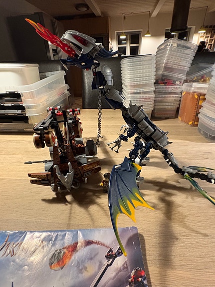 Product image 8 of 8