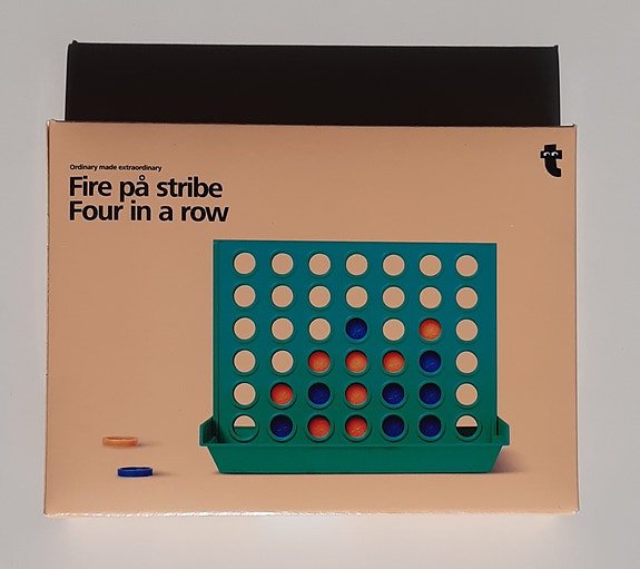 Product image 3 of 8