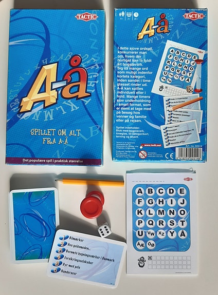 Product image 8 of 8