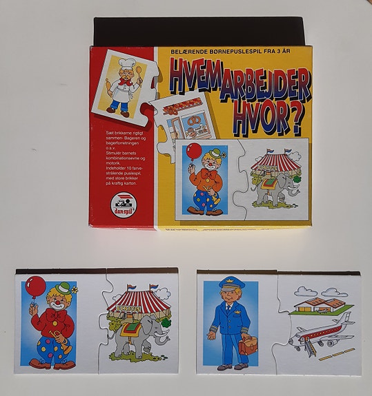 Product image 4 of 8