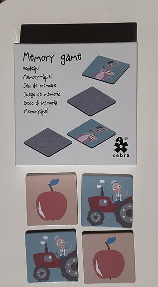 Product image 2 of 8