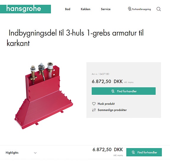 Product image 2 of 6