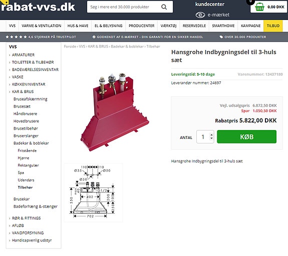 Product image 3 of 6