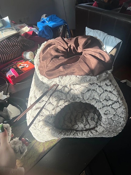 Product image 4 of 9