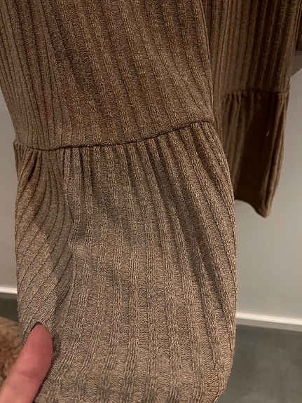 Product image 18 of 20
