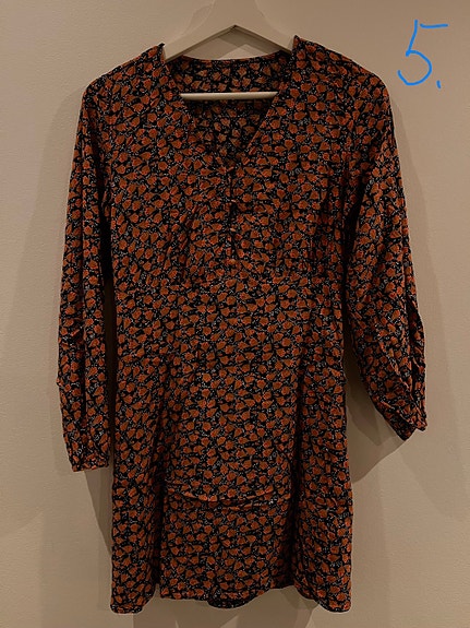 Product image 13 of 20