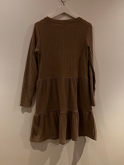 Product image 17 of 20