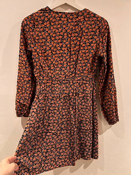 Product image 14 of 20