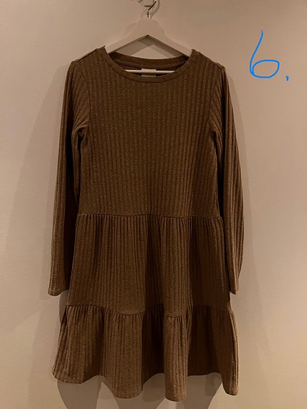 Product image 15 of 20