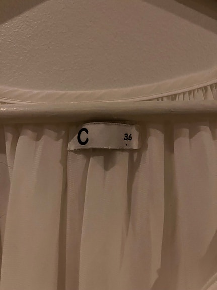 Product image 11 of 20