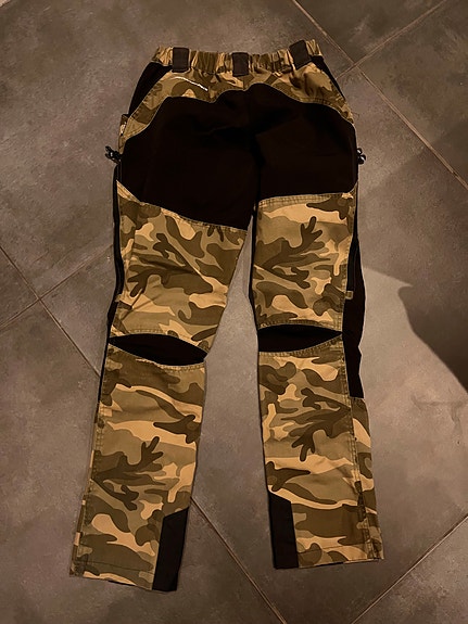 Product image 20 of 20