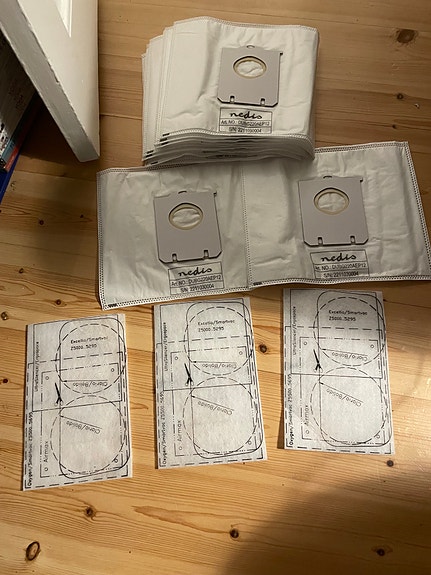 Product image 7 of 9