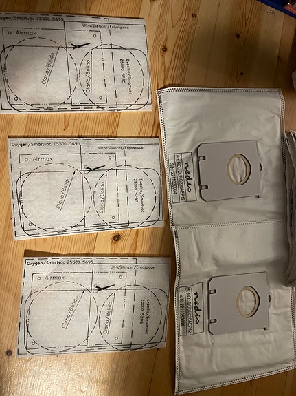 Product image 8 of 9