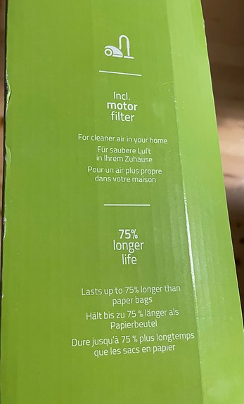 Product image 2 of 9