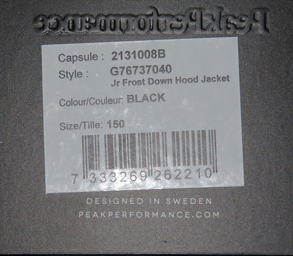 Product image 7 of 8