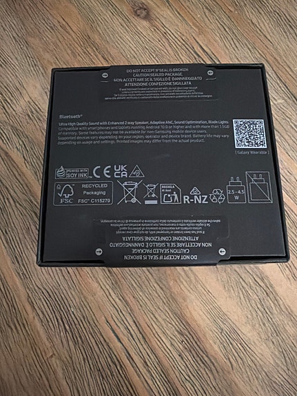 Product image 2 of 6