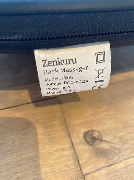 Product image 2 of 3