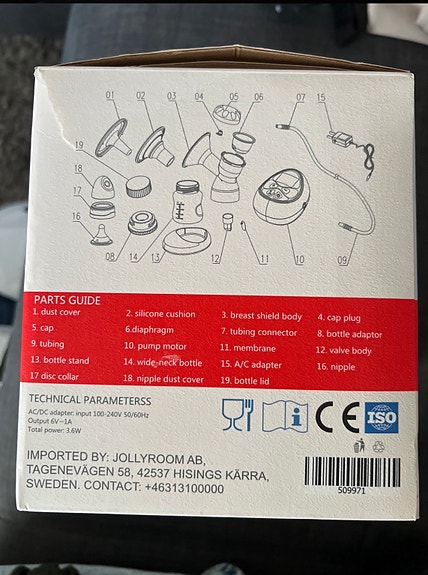 Product image 3 of 3