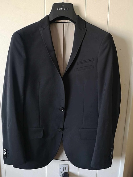 Product image 1 of 4