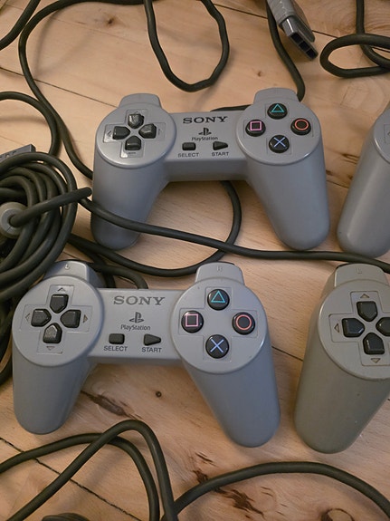 Product image 4 of 5