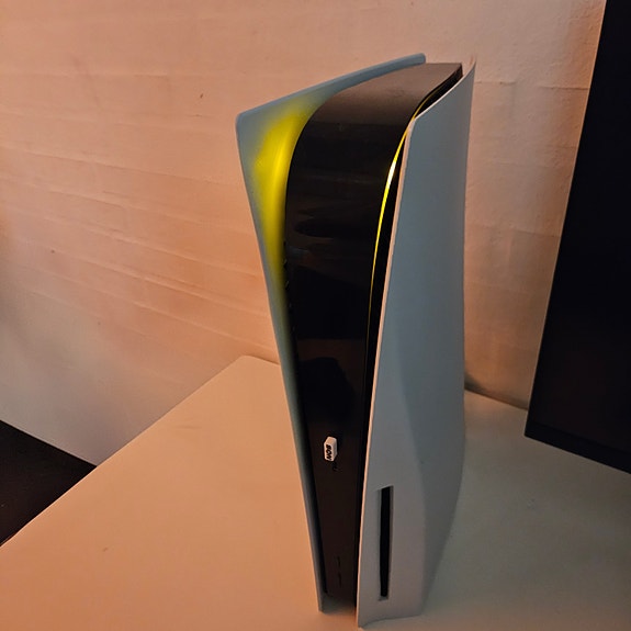 Product image 1 of 4