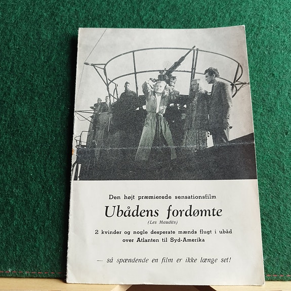 Product image 1 of 5