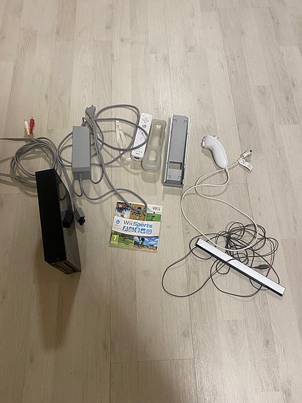 Product image 5 of 5