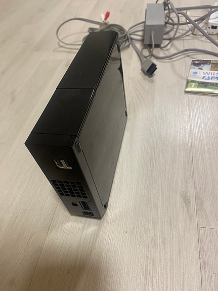 Product image 1 of 5