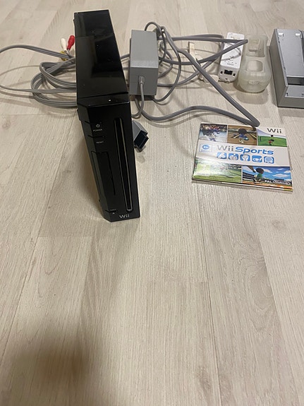 Product image 2 of 5