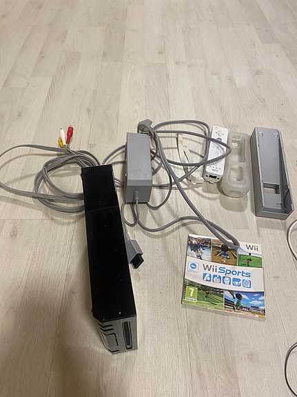 Product image 3 of 5