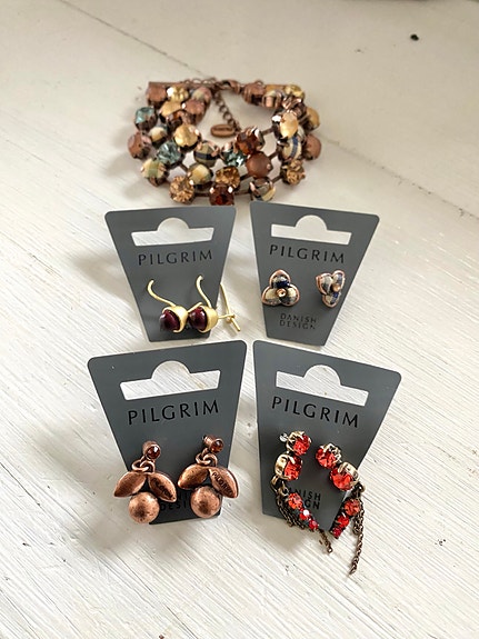 Product image 1 of 10