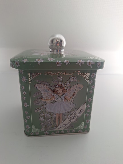 Product image 3 of 8