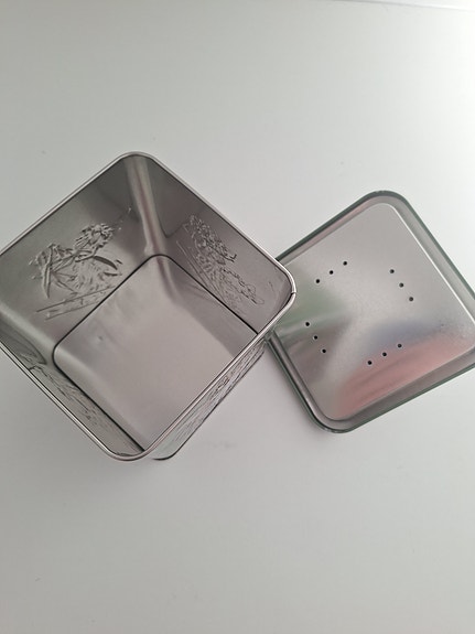 Product image 7 of 8