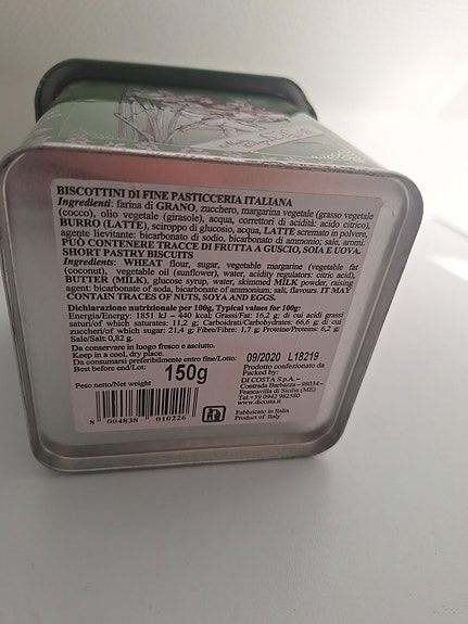 Product image 6 of 8