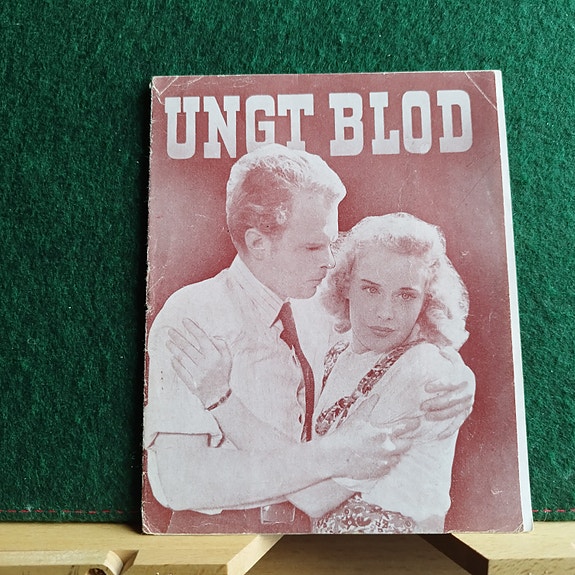 Product image 1 of 7