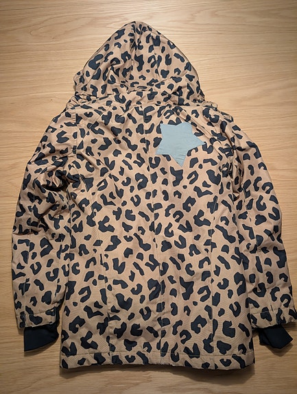 Product image 3 of 8