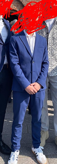 Product image 2 of 9